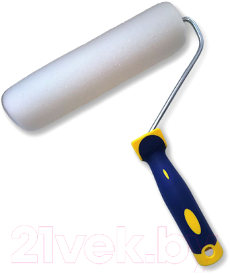 Валик малярный Ямполь-Слуцк ВП-250 / 2.121-03 - фото