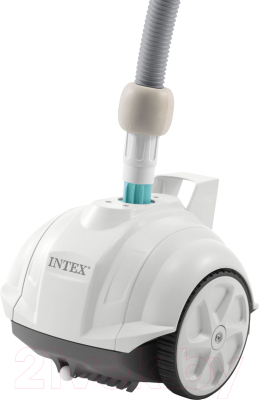 Пылесос для бассейна Intex 28007 - фото