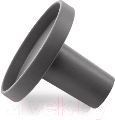 Пылесос для бассейна Intex 28007