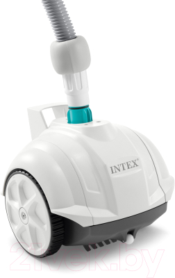 Пылесос для бассейна Intex 28007