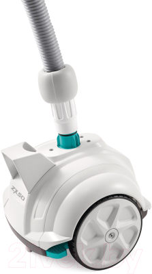 Пылесос для бассейна Intex 28007