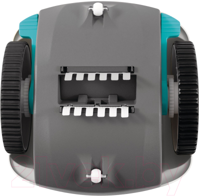 Пылесос для бассейна Intex 28007