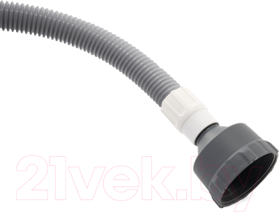 Пылесос для бассейна Intex 28007