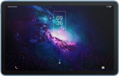 Планшет TCL 10 TABMAX 4G 9295G 4GB/64GB