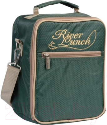 Походный набор Camping World River Lunch / SL-002