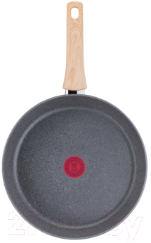 Сковорода Tefal Natural Force G2660572