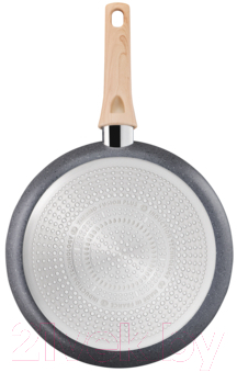 Сковорода Tefal Natural Force G2660572