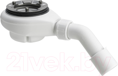 Сифон Viega Tempoplex 575625 - фото