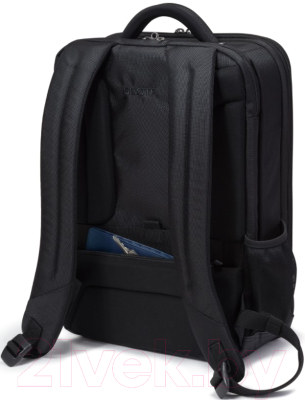 Сумка для ноутбука Dicota Eco Pro 12-14.1 / D30846
