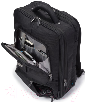 Сумка для ноутбука Dicota Eco Pro 12-14.1 / D30846
