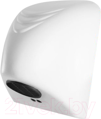 Сушилка для рук TDM SQ2506-0002 - фото