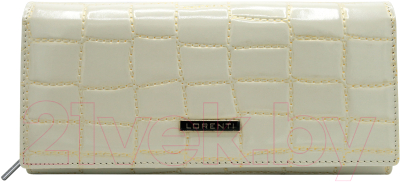 Портмоне Cedar Lorenti / 55288-2-9542 - фото