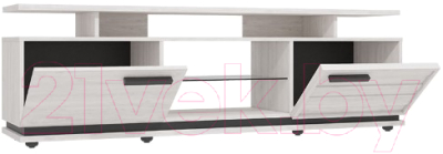 Тумба Глазов Oslo 3