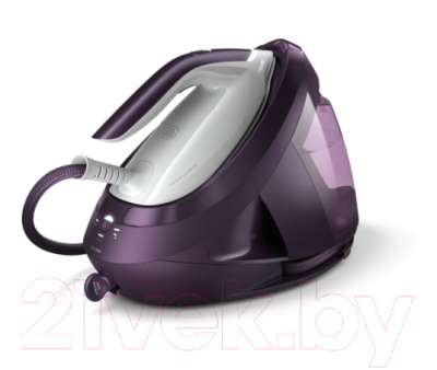 Утюг с парогенератором Philips PSG8050/30