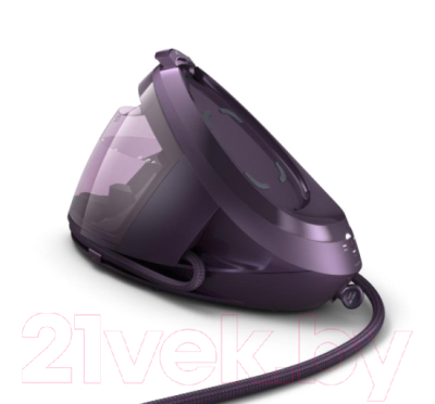 Утюг с парогенератором Philips PSG8050/30