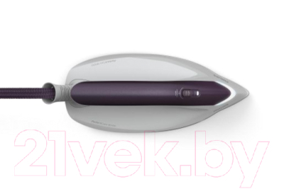Утюг с парогенератором Philips PSG8050/30