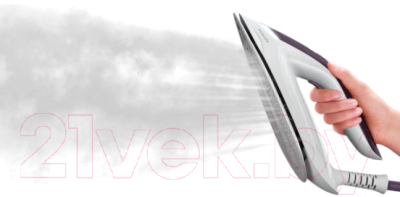 Утюг с парогенератором Philips PSG8050/30