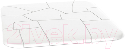 Обеденная группа Sheffilton SHT-DS162