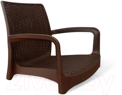 Обеденная группа Sheffilton SHT-DS163