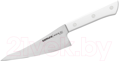 Нож Samura Harakiri SHR-0028W - фото