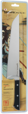 Нож Samura Harakiri SHR-0050B