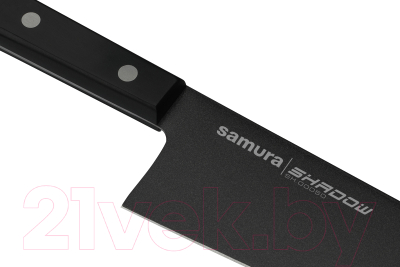 Нож Samura Shadow SH-0050