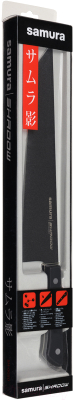 Нож Samura Shadow SH-0050
