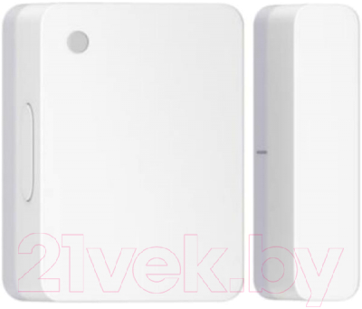 Датчик открытия Xiaomi Mi Door and Window Sensor 2 / BHR5154GL/MCCGQ02HL - фото