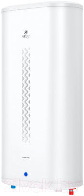 Накопительный водонагреватель Royal Clima RWH-SG30-FS