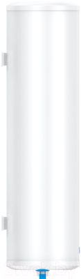 Накопительный водонагреватель Royal Clima RWH-SG30-FS
