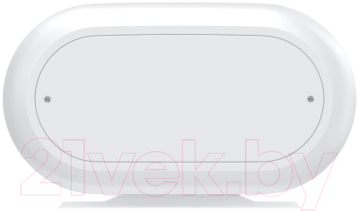 Накопительный водонагреватель Royal Clima RWH-SG30-FS