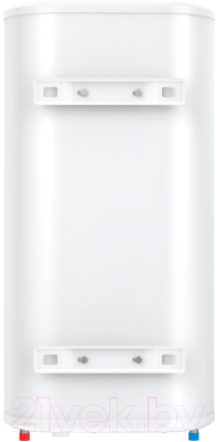 Накопительный водонагреватель Royal Clima RWH-SG80-FS