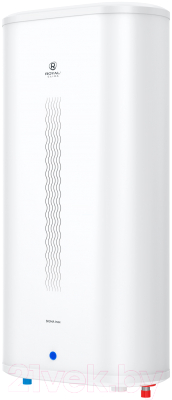 Накопительный водонагреватель Royal Clima RWH-SG100-FS