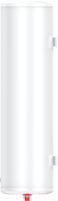Накопительный водонагреватель Royal Clima RWH-SG100-FS