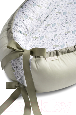 Кокон-гнездышко Perina Dino / ГН-01.2