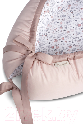 Кокон-гнездышко Perina Princess / ГН-01.3