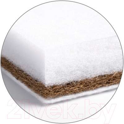 Кокон-гнездышко Perina Princess / ГН-01.3