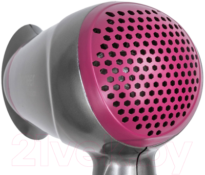 Фен Pioneer HD-1402