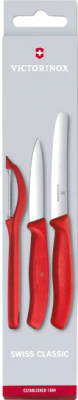 Набор ножей Victorinox Swiss Classic 6.7111.31 - фото
