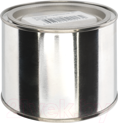 Смазка техническая VMPAUTO Классическая паста притирочная / 3404 - фото