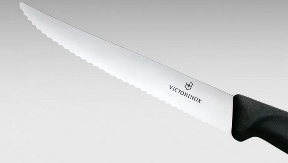 Набор ножей Victorinox Swiss Classic 6.7233.6