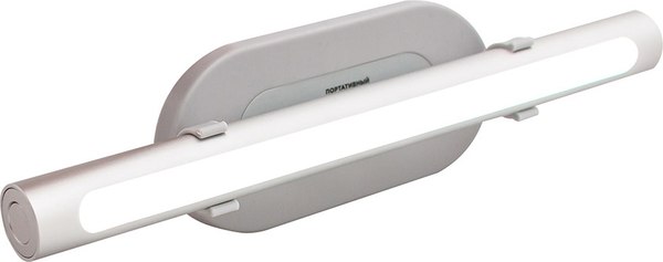 Подсветка для картин и зеркал Apeyron Electrics 12-75 - фото