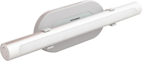 Подсветка для картин и зеркал Apeyron Electrics 12-75