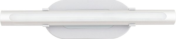 Подсветка для картин и зеркал Apeyron Electrics 12-75