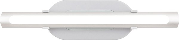 Подсветка для картин и зеркал Apeyron Electrics 12-75