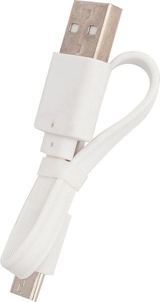 Подсветка для картин и зеркал Apeyron Electrics 12-75