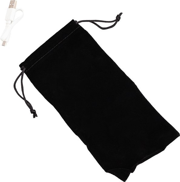 Подсветка для картин и зеркал Apeyron Electrics 12-75