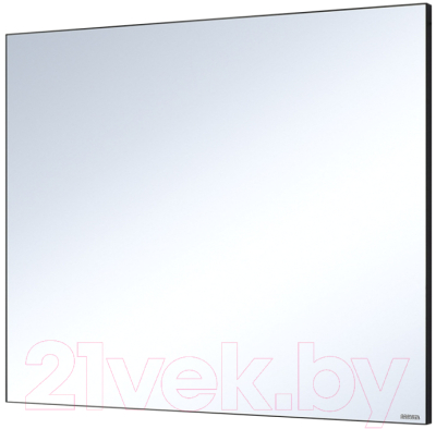 Зеркало Brevita MARS-02100-ЧмП
