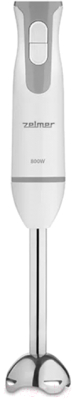 Блендер погружной Zelmer ZHB4555S Symbio