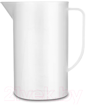 Блендер погружной Zelmer ZHB4555S Symbio